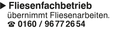 Vorschaubild der Anzeige, (Id: 2070315)