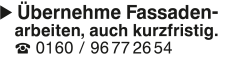 Vorschaubild der Anzeige, (Id: 2070317)