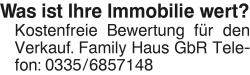 Vorschaubild der Anzeige, (Id: 2072430)