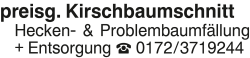 Vorschaubild der Anzeige, (Id: 2071260)