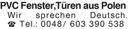 Vorschaubild der Anzeige, (Id: 2071174)