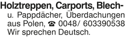 Vorschaubild der Anzeige, (Id: 2071176)