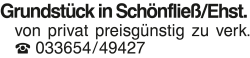 Vorschaubild der Anzeige, (Id: 2071192)