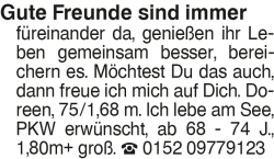 Vorschaubild der Anzeige, (Id: 2071196)