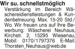 Vorschaubild der Anzeige, (Id: 2071205)