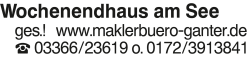 Vorschaubild der Anzeige, (Id: 2071214)
