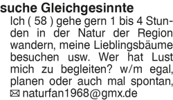 Vorschaubild der Anzeige, (Id: 2072622)