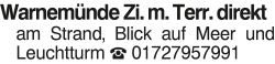 Vorschaubild der Anzeige, (Id: 2072507)