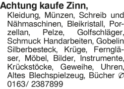 Vorschaubild der Anzeige, (Id: 2072516)