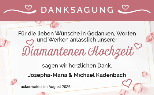 Vorschaubild der Anzeige, (Id: 2072373)