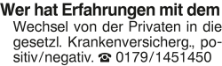 Vorschaubild der Anzeige, (Id: 2072523)
