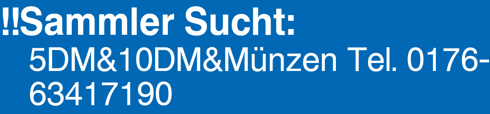 Vorschaubild der Anzeige, (Id: 2072534)