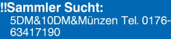 Vorschaubild der Anzeige, (Id: 2072534)