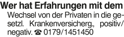 Vorschaubild der Anzeige, (Id: 2072655)