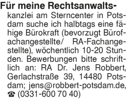 Vorschaubild der Anzeige, (Id: 2072549)
