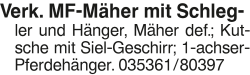 Vorschaubild der Anzeige, (Id: 2072657)