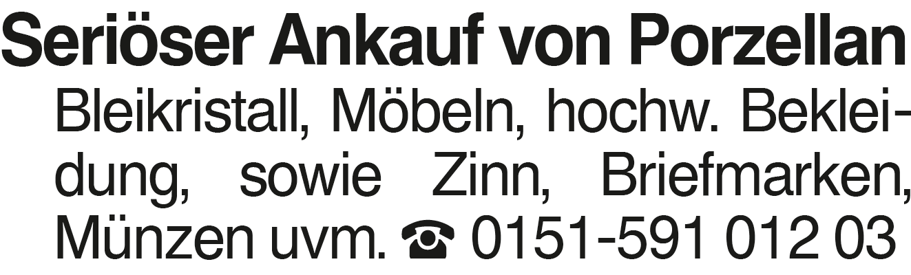 Vorschaubild der Anzeige, (Id: 2072557)