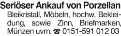 Vorschaubild der Anzeige, (Id: 2072557)