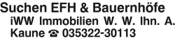 Vorschaubild der Anzeige, (Id: 2072659)