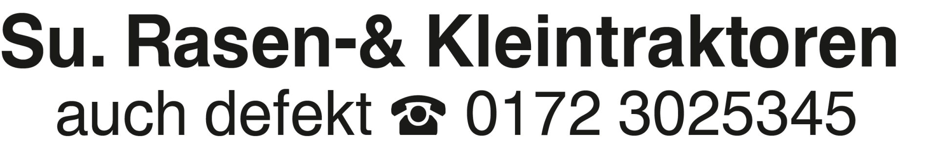 Vorschaubild der Anzeige, (Id: 2072559)