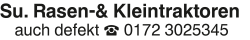 Vorschaubild der Anzeige, (Id: 2072559)