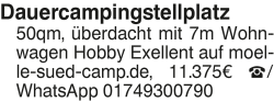 Vorschaubild der Anzeige, (Id: 2072562)