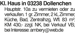 Vorschaubild der Anzeige, (Id: 2072663)