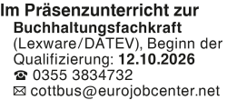 Vorschaubild der Anzeige, (Id: 2072664)
