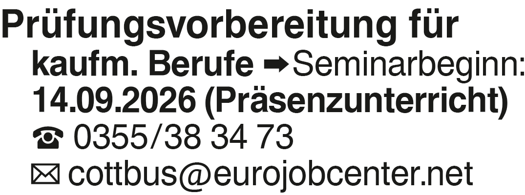 Vorschaubild der Anzeige, (Id: 2072665)
