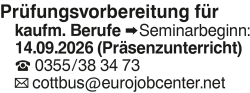 Vorschaubild der Anzeige, (Id: 2072665)
