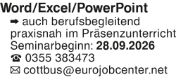 Vorschaubild der Anzeige, (Id: 2072666)