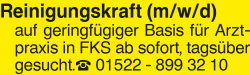 Vorschaubild der Anzeige, (Id: 2072578)