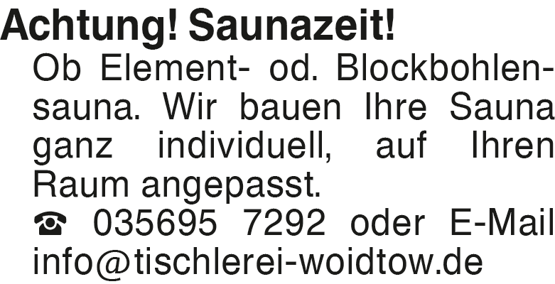 Vorschaubild der Anzeige, (Id: 2074403)