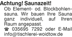 Vorschaubild der Anzeige, (Id: 2082942)