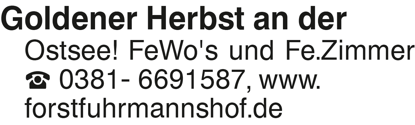 Vorschaubild der Anzeige, (Id: 2084573)