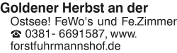 Vorschaubild der Anzeige, (Id: 2084573)