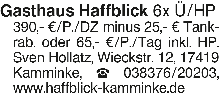 Vorschaubild der Anzeige, (Id: 2074292)