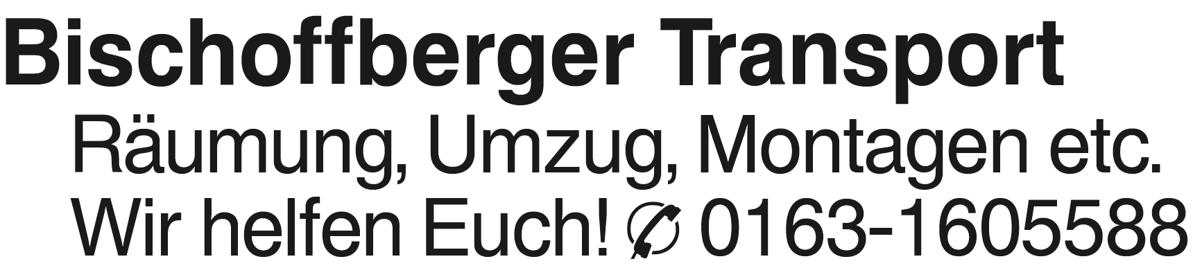 Vorschaubild der Anzeige, (Id: 2080321)