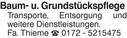 Vorschaubild der Anzeige, (Id: 2080322)