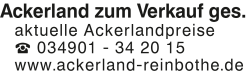 Vorschaubild der Anzeige, (Id: 2080325)