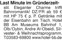 Vorschaubild der Anzeige, (Id: 2076064)