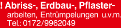 Vorschaubild der Anzeige, (Id: 2084575)