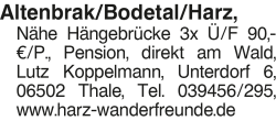 Vorschaubild der Anzeige, (Id: 2076098)