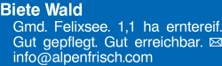 Vorschaubild der Anzeige, (Id: 2076253)