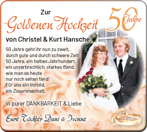 Vorschaubild der Anzeige, (Id: 2080247)