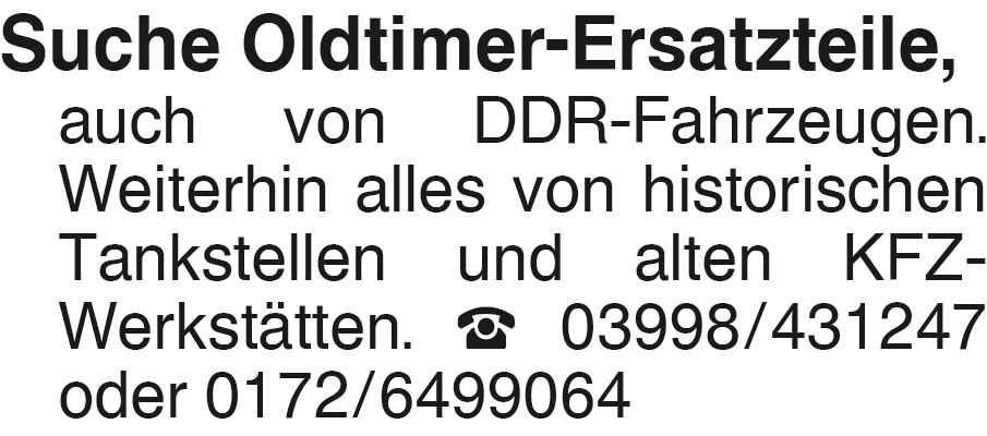 Vorschaubild der Anzeige, (Id: 2076144)