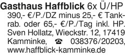 Vorschaubild der Anzeige, (Id: 2076145)
