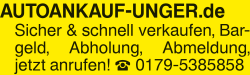 Vorschaubild der Anzeige, (Id: 2082687)