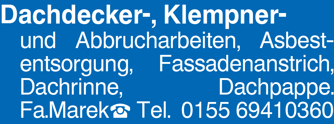 Vorschaubild der Anzeige, (Id: 2076266)