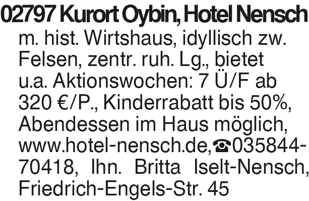 Vorschaubild der Anzeige, (Id: 2076204)